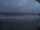 Webcam in Rockport, Massachusetts, 14.8 km