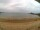 Webcam in Rockport, Massachusetts, 16.8 mi away