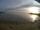 Webcam in Rockport, Massachusetts, 132.7 km