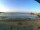 Webcam in Rockport, Massachusetts, 43.9 mi away