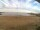 Webcam in Rockport, Massachusetts, 68.2 mi away