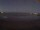 Webcam in Rockport, Massachusetts, 115.3 km