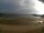 Webcam in Rockport, Massachusetts, 49.6 km entfernt