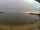Webcam in Rockport, Massachusetts, 170.4 km