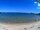 Webcam in Rockport, Massachusetts, 48.8 km entfernt
