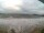 Webcam in Rockport, Massachusetts, 19.3 mi away