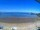 Webcam in Rockport, Massachusetts, 53.3 mi away