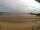 Webcam in Rockport, Massachusetts, 18.8 mi away