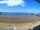 Webcam in Rockport, Massachusetts, 170.4 km entfernt