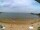 Webcam in Rockport, Massachusetts, 55.8 mi away
