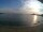 Webcam in Rockport, Massachusetts, 105.4 km entfernt