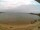 Webcam in Rockport, Massachusetts, 19.4 mi away