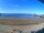 Webcam in Rockport, Massachusetts, 19.1 mi away