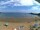 Webcam in Rockport, Massachusetts, 59.9 mi away