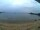 Webcam in Rockport, Massachusetts, 48.8 km entfernt