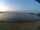 Webcam in Rockport, Massachusetts, 67.3 km