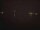 Webcam in Rockport, Massachusetts, 48 mi away
