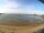 Webcam in Rockport, Massachusetts, 48 mi away