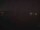 Webcam in Rockport, Massachusetts, 105.4 km entfernt