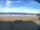 Webcam in Rockport, Massachusetts, 44.4 mi away