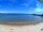 Webcam in Rockport, Massachusetts, 115.3 km