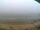 Webcam in Rockport, Massachusetts, 49.1 km entfernt