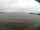 Webcam in Rockport, Massachusetts, 43.9 mi away