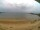 Webcam in Rockport, Massachusetts, 67.3 km