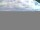 Webcam in Rockport, Massachusetts, 49.6 km entfernt