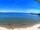 Webcam in Rockport, Massachusetts, 105.4 km entfernt