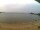 Webcam in Rockport, Massachusetts, 45 mi away