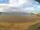 Webcam in Rockport, Massachusetts, 48 mi away