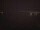 Webcam in Rockport, Massachusetts, 113.9 km