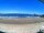 Webcam in Rockport, Massachusetts, 44.5 mi away