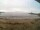 Webcam in Rockport, Massachusetts, 48.8 km entfernt