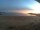 Webcam in Rockport, Massachusetts, 7.4 mi away