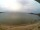 Webcam in Rockport, Massachusetts, 82.4 km