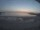 Webcam in Rockport, Massachusetts, 42.4 mi away