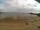 Webcam in Rockport, Massachusetts, 68.2 mi away