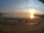 Webcam in Rockport, Massachusetts, 109.9 km