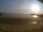 Webcam in Rockport, Massachusetts, 109.9 km