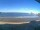 Webcam in Rockport, Massachusetts, 19.1 mi away