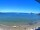 Webcam in Rockport, Massachusetts, 170.1 km