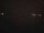 Webcam in Rockport, Massachusetts, 5.7 mi away