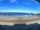 Webcam in Rockport, Massachusetts, 82.4 km entfernt