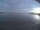Webcam in Rockport, Massachusetts, 105.4 km entfernt