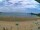 Webcam in Rockport, Massachusetts, 40.6 mi away