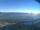 Webcam in Rockport, Massachusetts, 45 mi away