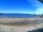 Webcam in Rockport, Massachusetts, 44.5 mi away