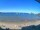 Webcam in Rockport, Massachusetts, 144.6 km entfernt
